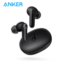 Soundcore by Anker  Life P2 Mini True Wireless Earbuds1