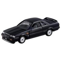 Takara Tomy Tomica Premium No.04 Nissan Skyline GTS-R