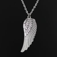 【CW】✗  New Fashion Pendants Round Chain Short Mens Womens Color Necklace Jewelry