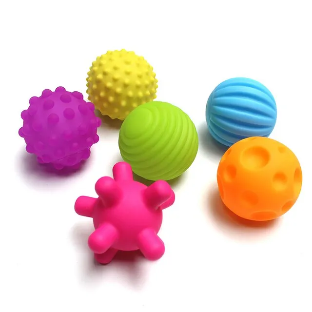 tactile sensory toys