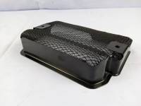 NET RADIATOR ตะแกรงปิดข้างหม้อน้ำ  11030-72252 ใช้ได้กับรุ่น ET95,110,115 ยี่ห้อ KUBOTA