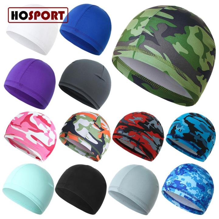 Cycling store cap lazada