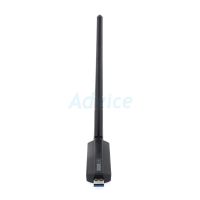 TOTOLINK % Wireless USB Adapter (X6100UA) AX1800 Dual Band WI-FI 6