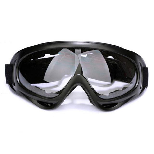 2023-new-professional-winter-ski-goggles-snowboard-snowmobile-ski-goggles-children-sunglasses-glasses-sports-equipment-fashion