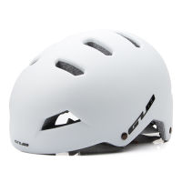 GUB Bike Helmet Round Mountain bicycle Helmet Men Women Outdoor Skating Climbing Extreme Sports Safety Helmet Road Helmets