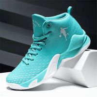 number 43 36-43 sneakers for men 45 Basketball tenis 45 mens shoes designer sport traning practice all brand hand made YDX1