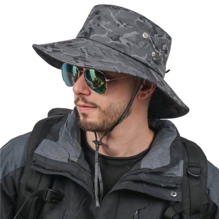 cc-upf-50-hat-men-bob-boonie-uv-protection-camouflage-cap-hiking-tactical-outdoor