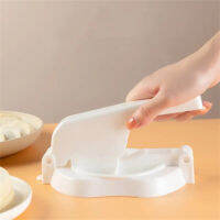 Press Simple Pressing Tool Kitchen Accessories Dumpling Dough Making