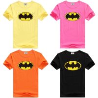 Short Sleeve T-Shirts For Boys Girl Tops Kids Clothing TShirt Size 1 2 3 4 5 6 7 8 9 10 11 12 13 Years Baby Clothes Tee