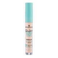 essence Skin Lovin SENSITIVE CONCEALER - เอสเซนส์สกินเลิฟวินเซ็นซิทีฟคอนซิลเลอร์