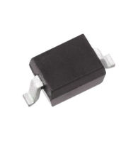 DIODE ไดโอด 1PS76SB10,115 NXP/NEXPERIA/WEEN Schottky Barrier Single Diode 30V/200mA