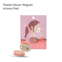 PX8 MAGNET CLIP THE MYSTERY OF HEAVEN