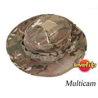 EMERSONGEAR Tactical Boonie Hat Army Hunting Hat Boonie Cap Camouflage Hunting Sunshine Hat emerson Multicam EM8553