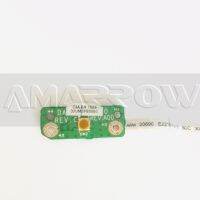 Dell DELL1464 P09G 14-1464 1564 switch board boot small button original