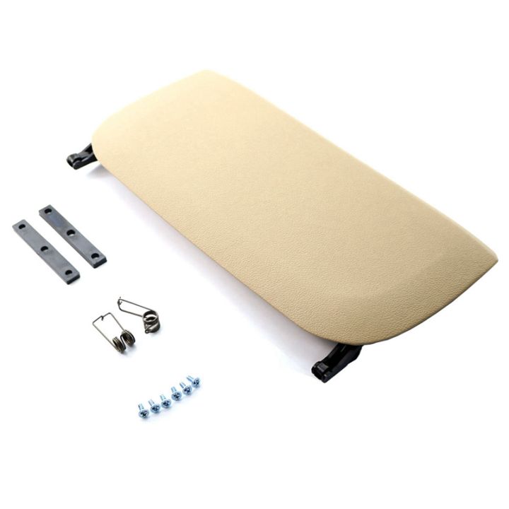 seat-backrest-pocket-cover-pu-leather-seat-back-storage-pocket-panel-cover-for-bmw-5-7-series-f10-f11-f07-f01-f02-beige