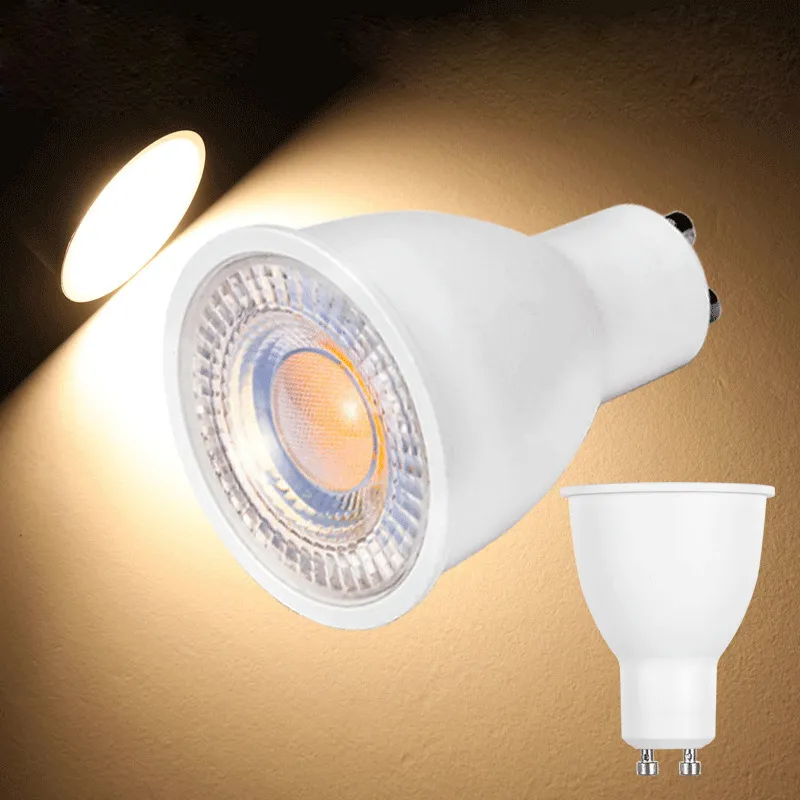 LED Strip Lighting For Home LED Lighting Options For Home Decor ...