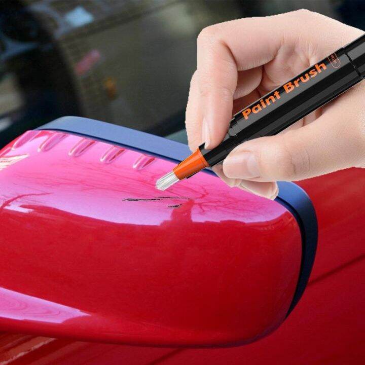 car-scratch-repair-pen-lightweight-automotive-touch-up-paint-pen-fixing-accessories-cars-body-scratch-remover-kit-dropship