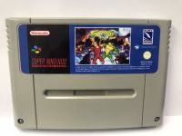 ตลับ SFC Battletoads-Double Dragon  ( ตลับ Repro) Super famicom ตลับพิเศษตัวไม่ลด