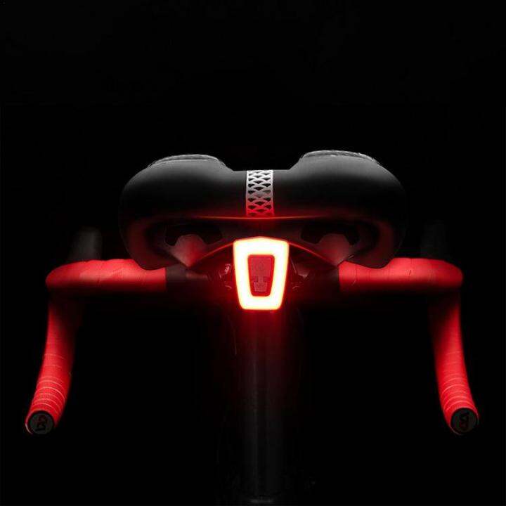 back-light-for-bike-rechargeable-led-rear-lights-waterproof-tail-light-with-9-light-modes-400mah-usb-battery-road-bike-tail-light-physical