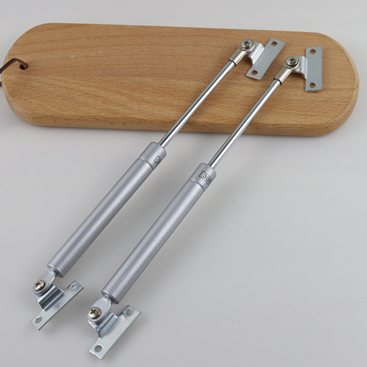 Door Lift Hinge Support Strut Lift Hydraulic Hinge Gas Strut