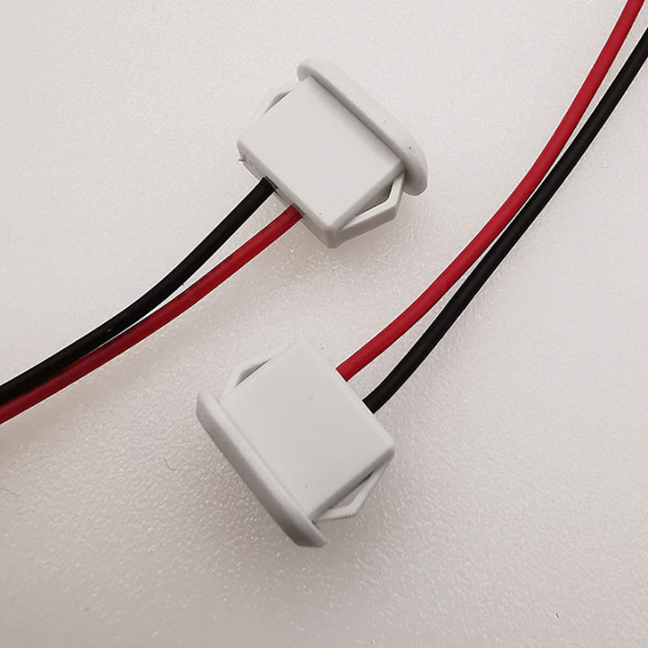 usb-type-c-connector-type-c-fast-charging-jack-port-usb-c-charger-plug-socket