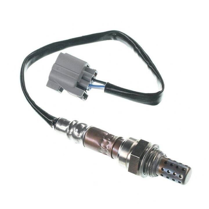 o2-oxygen-sensor-for-honda-accord-2-2l-2-3l-94-02-upstream-odyssey-prelude-rear-36531-paa-a01-250-24620