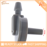 MIH ✨ COD ✨ 4mm/5mm/6mm เครื่องวัดความดันโลหิตดิจิตอล ARM cuff Connector ARM tonometer