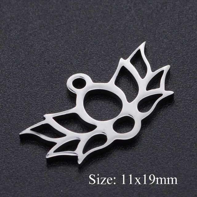 5pcs-lot-flower-of-life-diy-charms-pendants-wholesale-316-stainless-steel-yoga-lotus-connectors-om-hand-jewelry-pendant