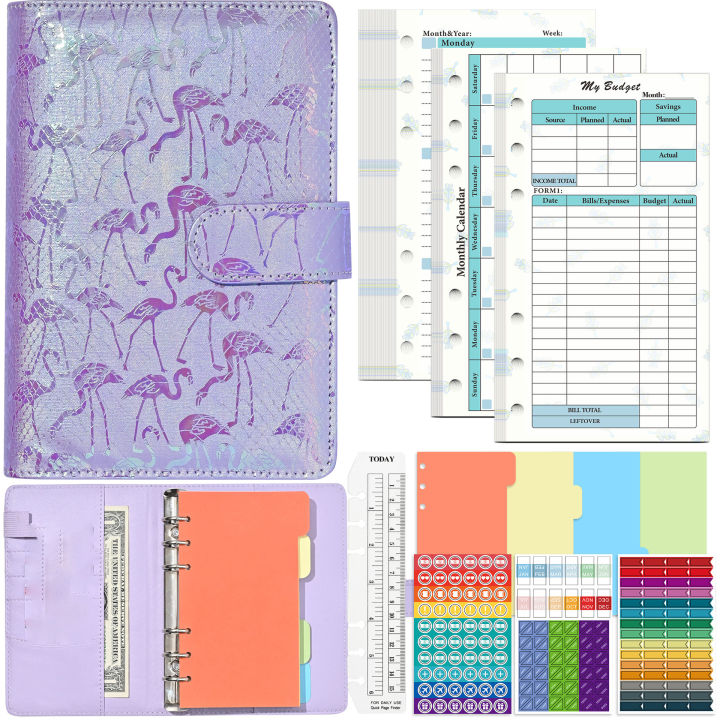 journal-notebooks-diary-weekly-planner-notebooks-office-notebook-a6-agenda-planner-notebook-notebooks-a6-notebook