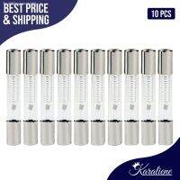 ❅✖ 10PCS/LOT 6x40MM 5KVA 0.6A 0.65A 0.7A 0.75A 0.8A 0.85A 0.9A MICROWAVE FUSE
