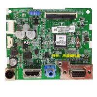 ：”{》： Free Shipping Good Test For LG 22MP47HQ 22MP57HQ 23MP57HQ 24MP57HQ 27MP35HQ Drive Board LGM-044