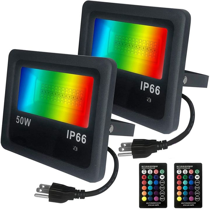 rgb-flood-light-smart-app-control-50w-color-changing-exterior-light-outdoor-led-flood-light-with-remote