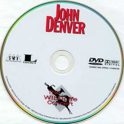 john-denver-the-wildlife-concert-dvd