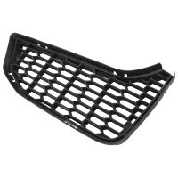 Front Bumper Lower Grille Cover for BMW- M3 M4 F80 F82 F83 2016-2019 Accessories