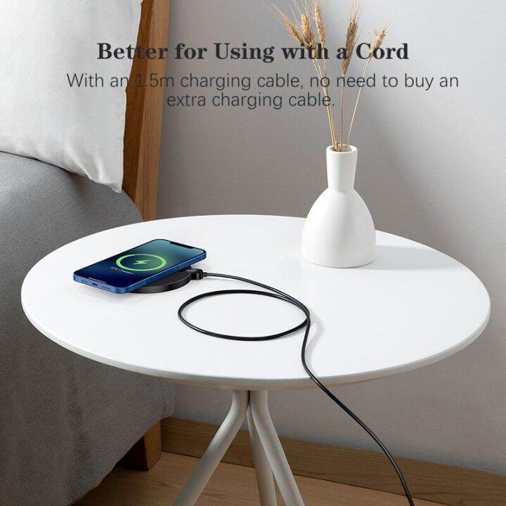 baseus-15w-wireless-chargers-for-iphone-14-13-12-pro-max-samsung-led-display-desktop-wireless-charging-pad-for-airpods-charger