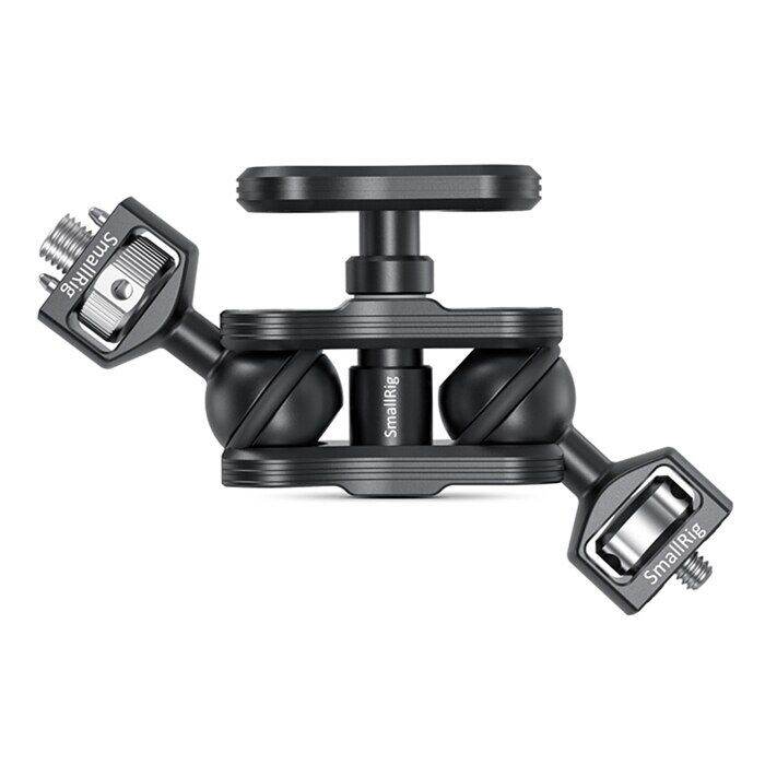 Smallrig Original A7R5 A7RV A7M4 A7IV A7R4 Full Camera Cage For Sony