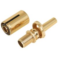 1 PCS Trumpet Pressure Relief Valve Breath Practicer Mouthpiece Pressure Reducer Mouthpiece