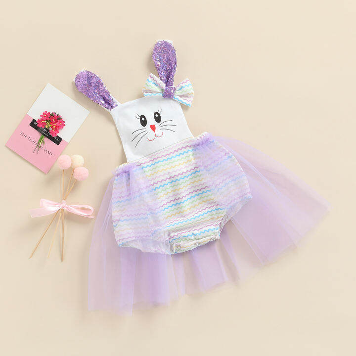 ma-amp-baby-0-24m-easter-newborn-infant-baby-girl-romper-sequins-bunny-tulle-jumpsuit-sleeveless-overalls-baby-clothes-costumes-d35