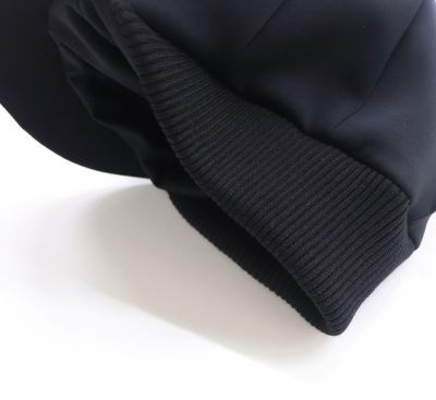 SPEXCEL winter thermal Double layer design desing Cycling cap Highly breathable and Water repellent Protect the ear bicycle hat