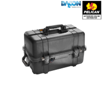 กล่องกันกระแทก Pelican 1460 Protector Case