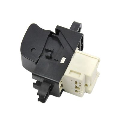 Window Control Switch Electric Power fit for Nissan Pathfinder Infiniti 25411-0V000