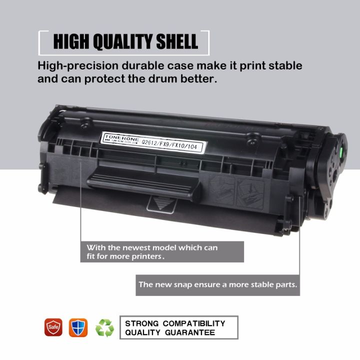 cart-crg-103-303-703-black-compatible-toner-cartridge-replacement-for-canon-lbp-2900-lbp2900-lbp-3000-lbp3000-printers