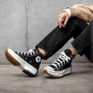 SALE TẾT BUNG XOÃ - GIẢM ĐẾN 50%SALE KHỦNGTẶNG VỚ GIÀY SNEAKERS NAM NỮ