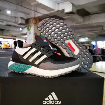 Adidas eqt boost womens 2024 price