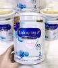 Chính hãng sữa enfamil a2 neuropro số 1 cho bé 0-6 tháng 350g - ảnh sản phẩm 2