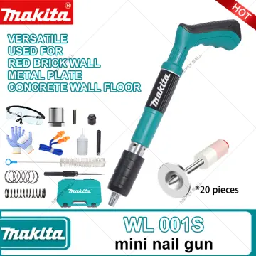 Makita pipe online threader