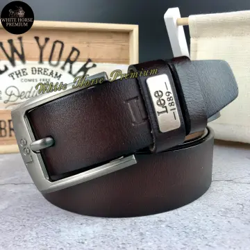 Topman belt hotsell