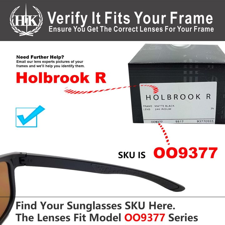 hkuco-for-เลนส์เปลี่ยนสำหรับ-holbrook-r-แว่นกันแดด-polarized