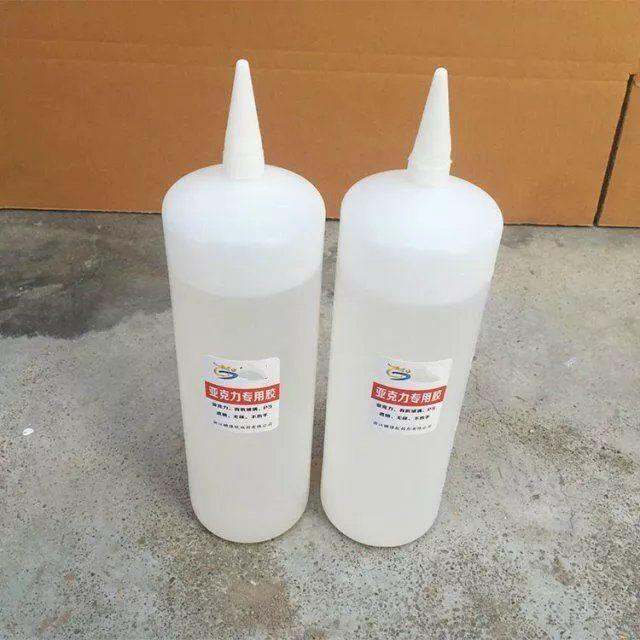 2022Sale of transparent nontrace methylene chloride 1000 ml organic