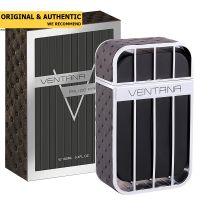 Armaf Ventana Pour Homme EDP 100 ml.